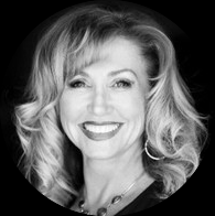 Portrait of Donda, principal designer