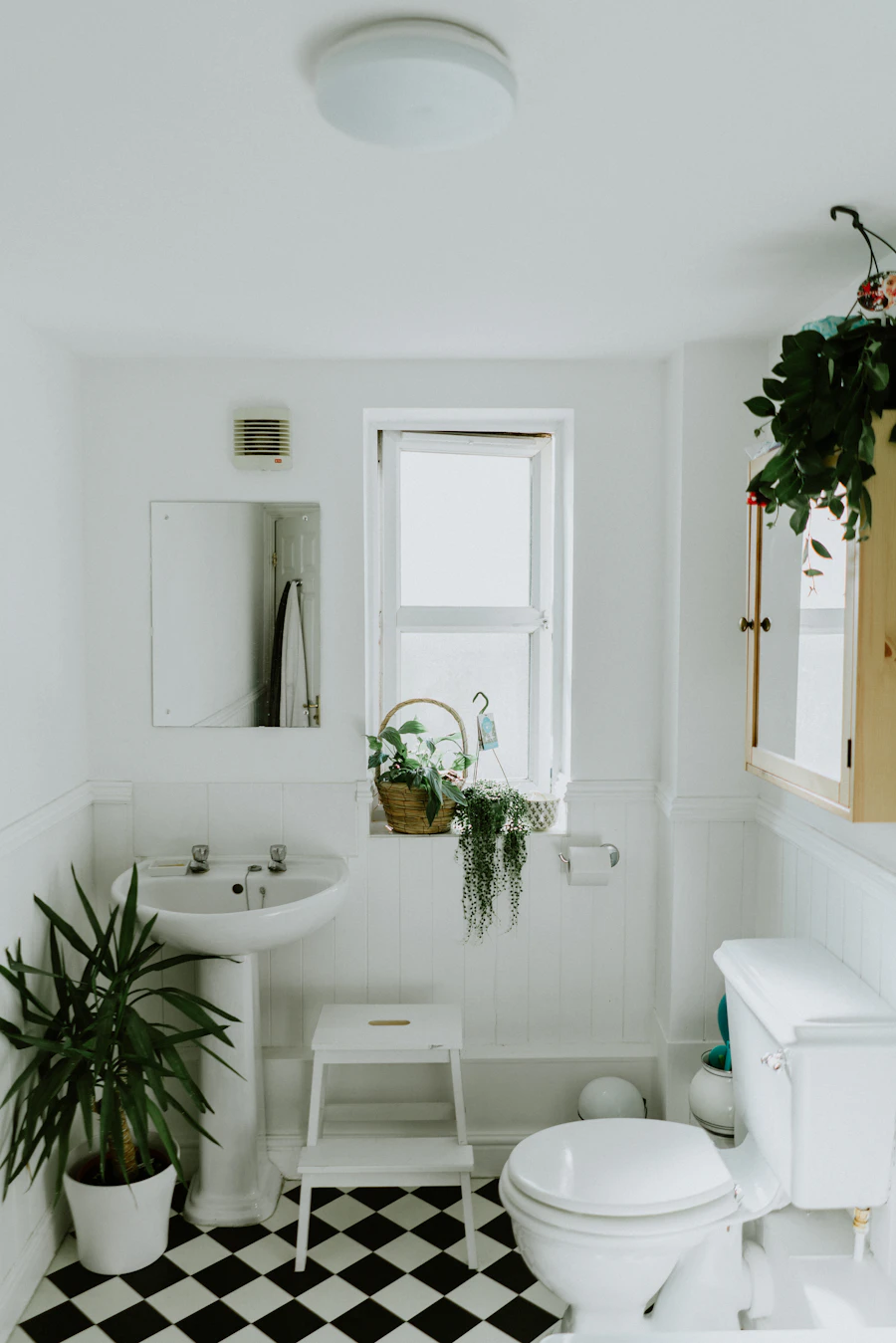 Freestanding tub